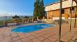 Pool & views