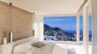 Pool & views