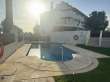 Pool & views