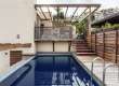 Pool & views