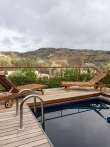 Pool & views