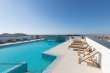 Pool & views