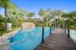 Pool & views