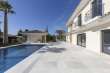 Pool & views
