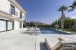 Pool & views