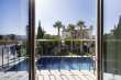 Pool & views