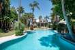 Pool & views