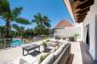 Pool & views