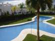 Pool & views