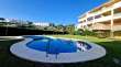 Pool & views