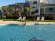 Pool & views