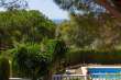 Pool & views