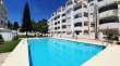 Pool & views