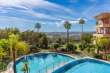 Pool & views