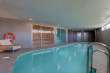 Pool & views