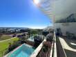 Pool & views