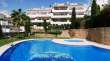 Pool & views