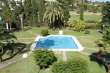 Pool & views