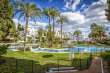 Pool & views