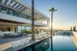 Pool & views