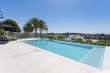 Pool & views