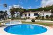 Pool & views