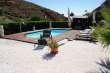 Pool & views