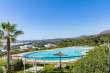 Pool & views