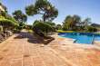 Pool & views