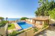 Pool & views