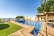 Pool & views