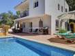 Pool & views