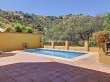 Pool & views
