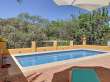 Pool & views