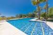 Pool & views