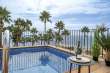 Pool & views