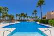 Pool & views