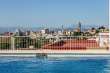 Pool & views