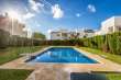 Pool & views