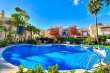 Pool & views
