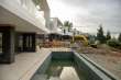 Pool & views