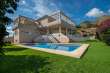 Pool & views