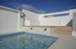 Pool & views