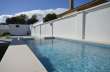 Pool & views