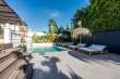 Pool & views