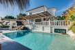 Pool & views