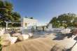 Pool & views