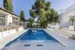 Pool & views