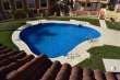 Pool & views