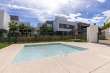 Pool & views